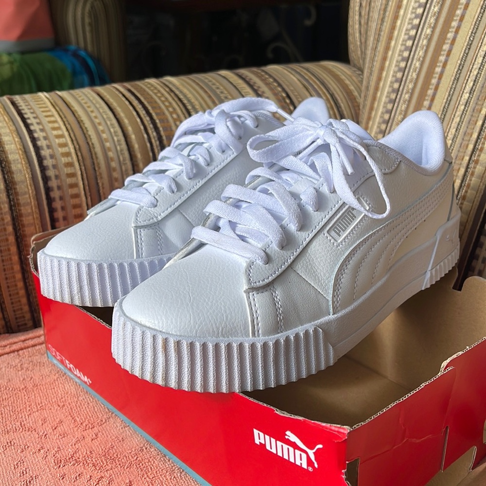 Womens Fashion Sneakers